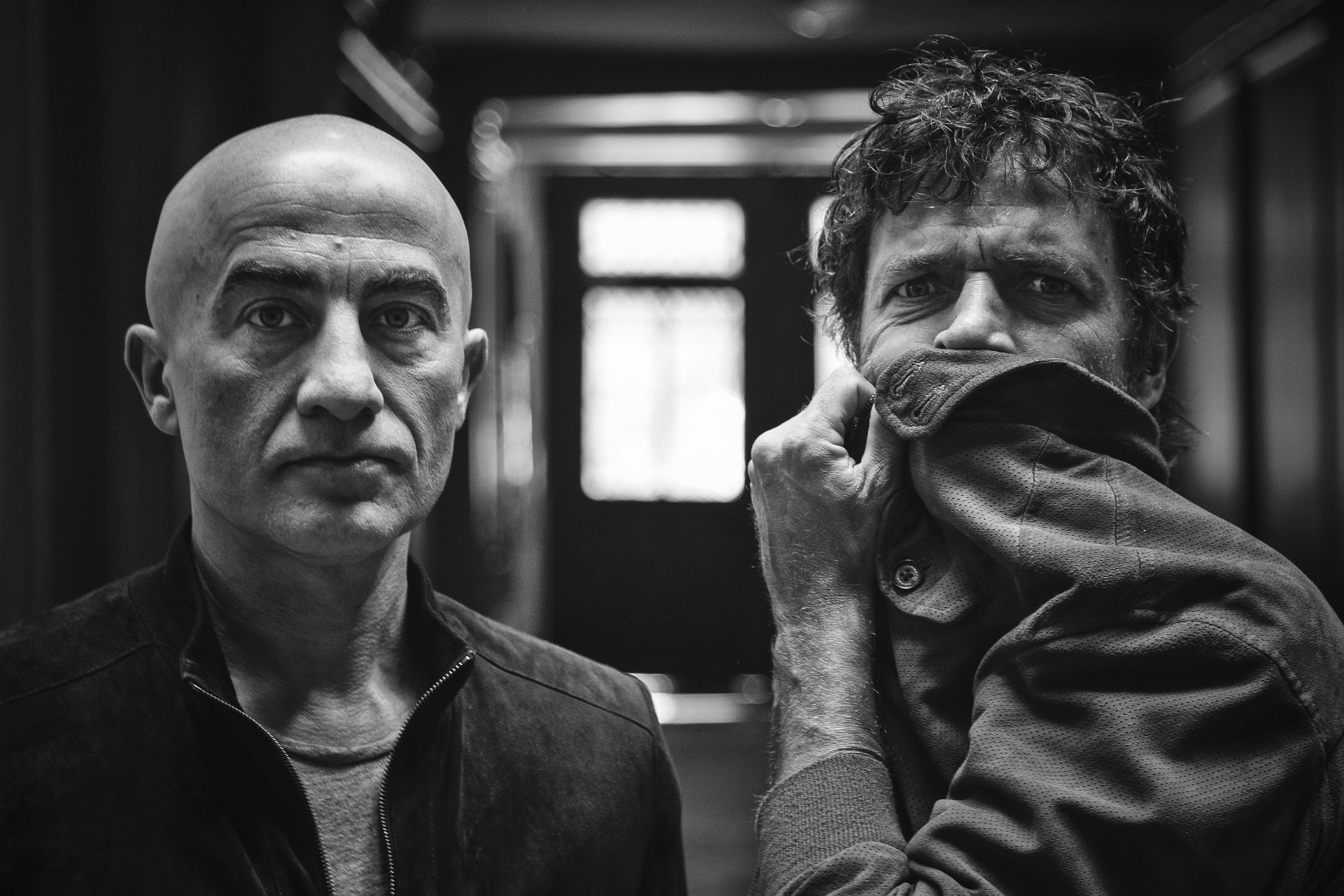 Cassuis - Photo Alexandre Radicchi